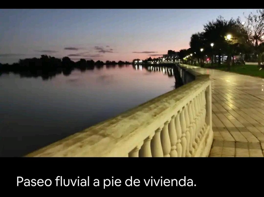 Doble Con Aseo Compartido Homestay
