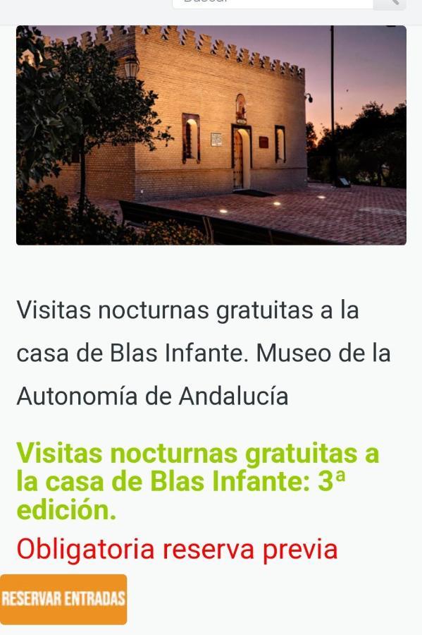 Doble Con Aseo Compartido Homestay