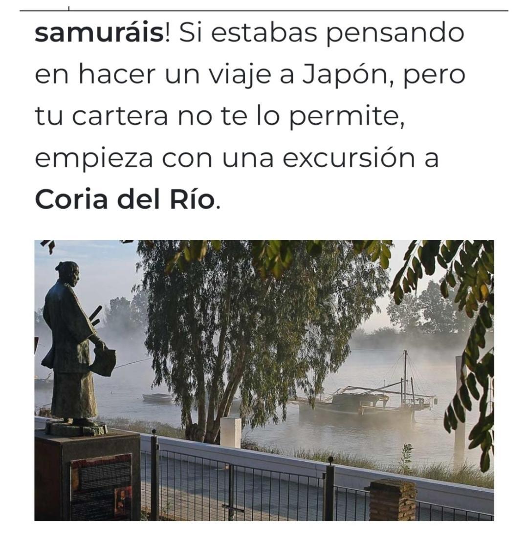 Doble Con Aseo Compartido *
